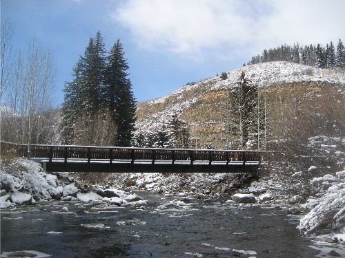 bridge-gore-creek