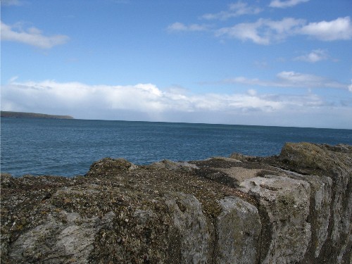 irish-coast