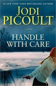 handlewithcarejodipicoult